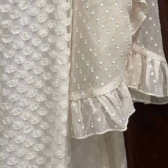 Umgee dress - Picture 3 of 8